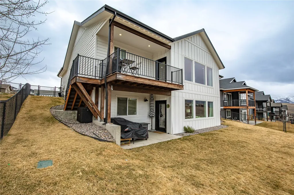 7028 Jenaya Court Missoula MT 59803
