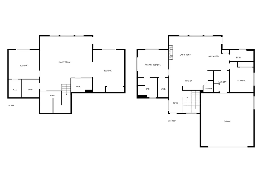 7028 Jenaya Court Missoula MT 59803