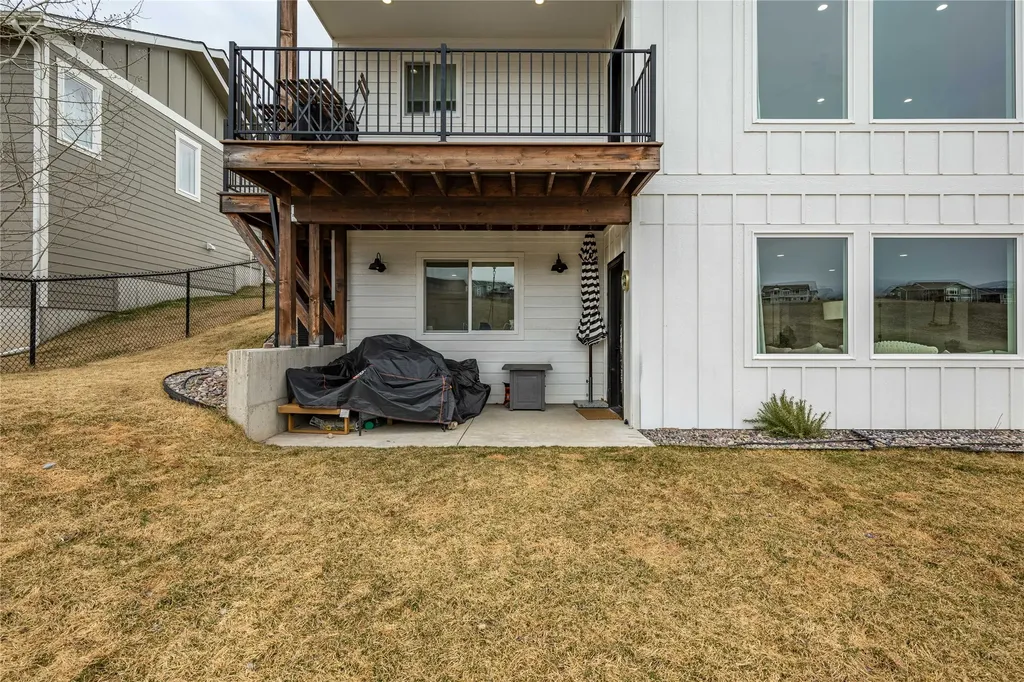 7028 Jenaya Court Missoula MT 59803