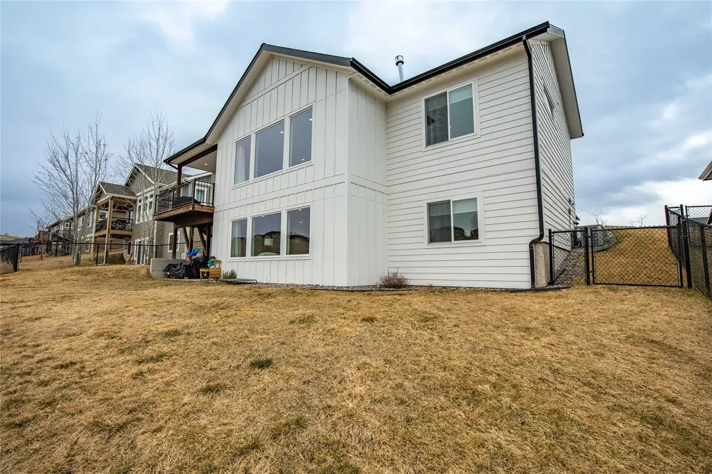 7028 Jenaya Court Missoula MT 59803