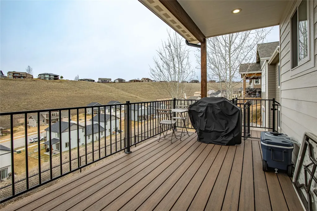 7028 Jenaya Court Missoula MT 59803
