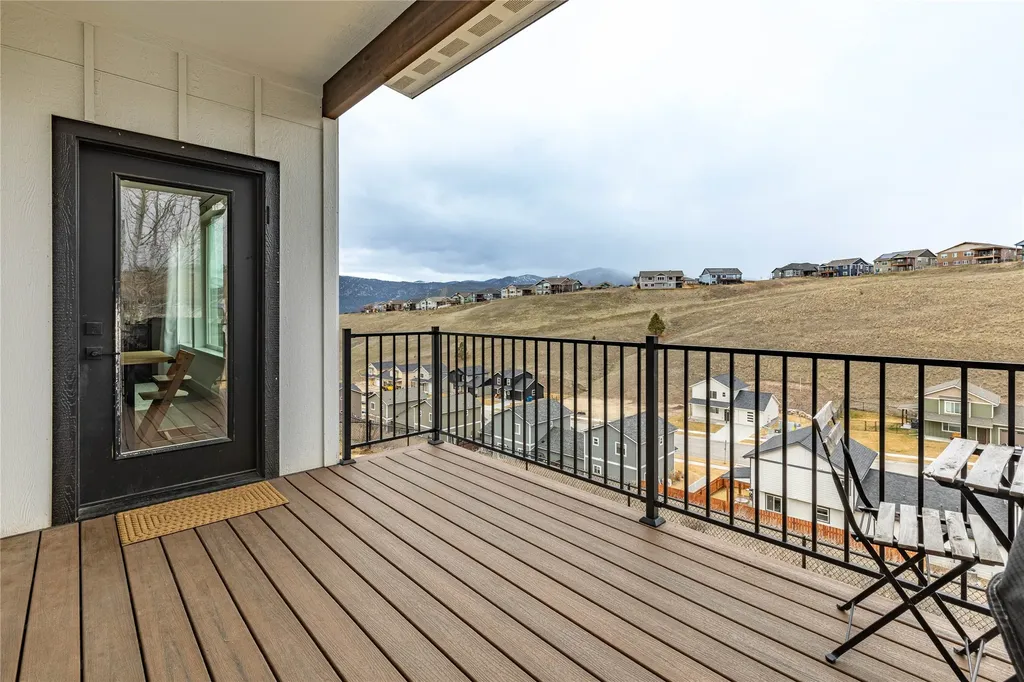 7028 Jenaya Court Missoula MT 59803