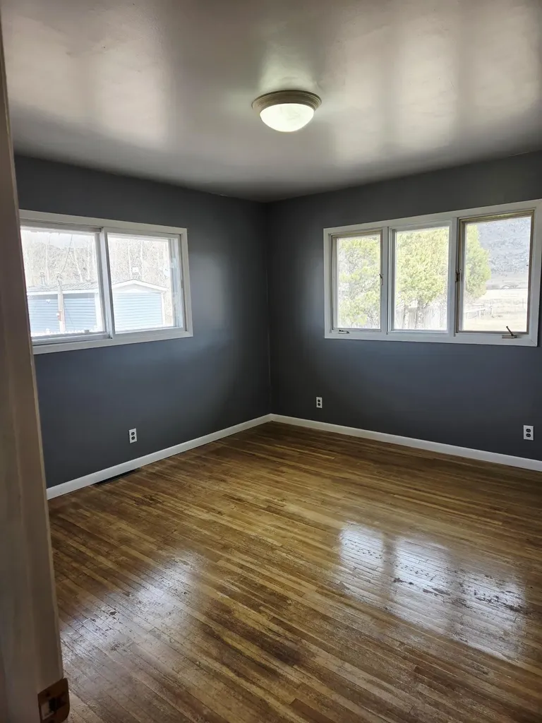5965 Albany Avenue Butte MT 59701