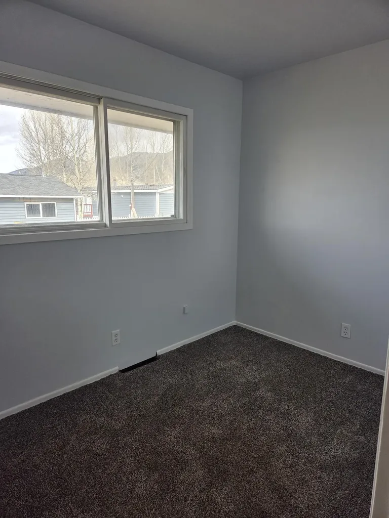 5965 Albany Avenue Butte MT 59701