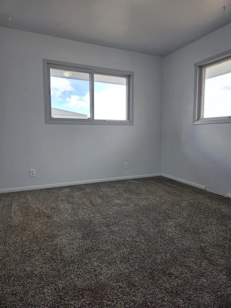 5965 Albany Avenue Butte MT 59701