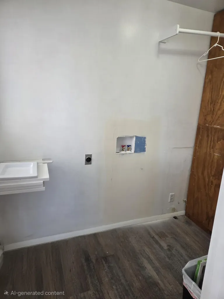 5965 Albany Avenue Butte MT 59701