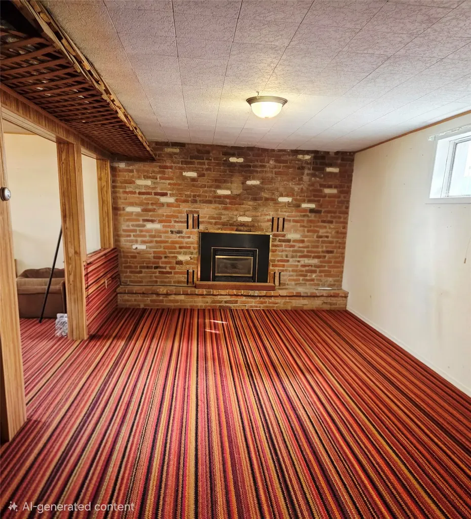 5965 Albany Avenue Butte MT 59701