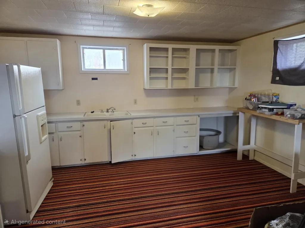 5965 Albany Avenue Butte MT 59701