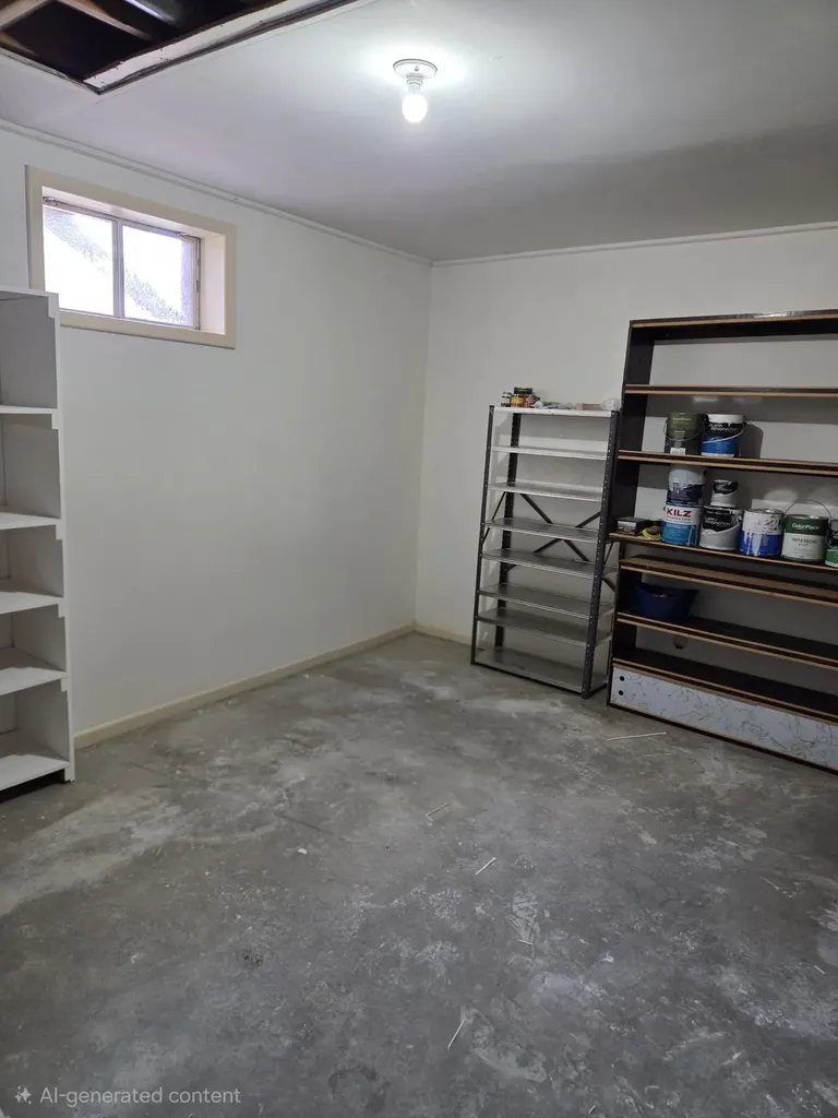 5965 Albany Avenue Butte MT 59701