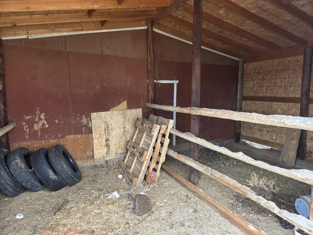 5965 Albany Avenue Butte MT 59701