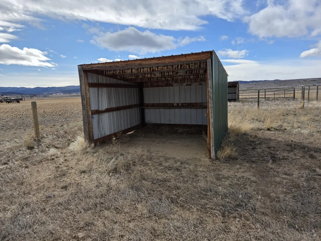5965 Albany Avenue Butte MT 59701