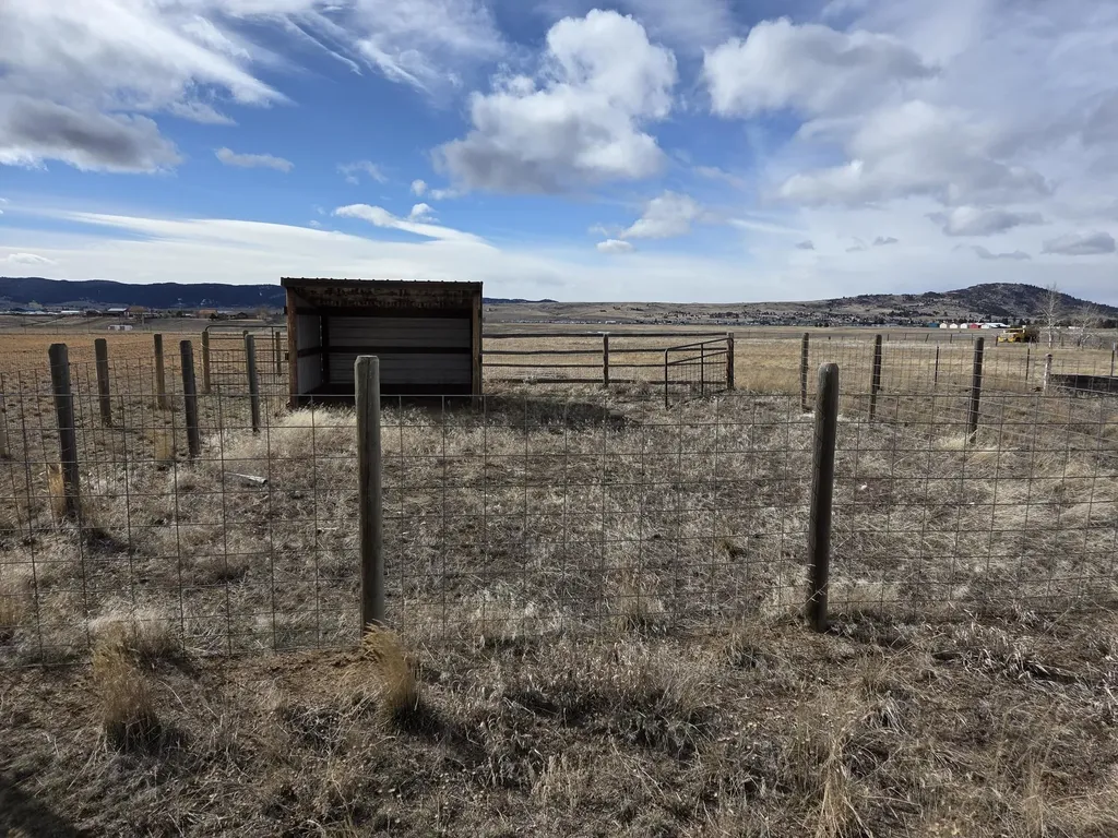 5965 Albany Avenue Butte MT 59701
