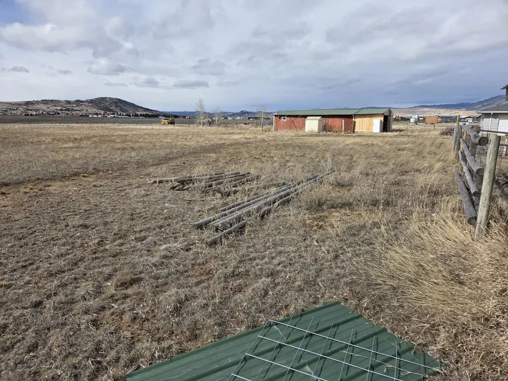 5965 Albany Avenue Butte MT 59701