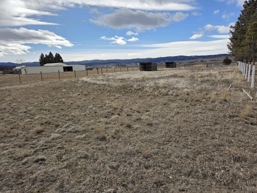 5965 Albany Avenue Butte MT 59701