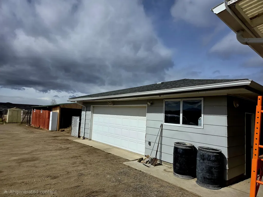 5965 Albany Avenue Butte MT 59701