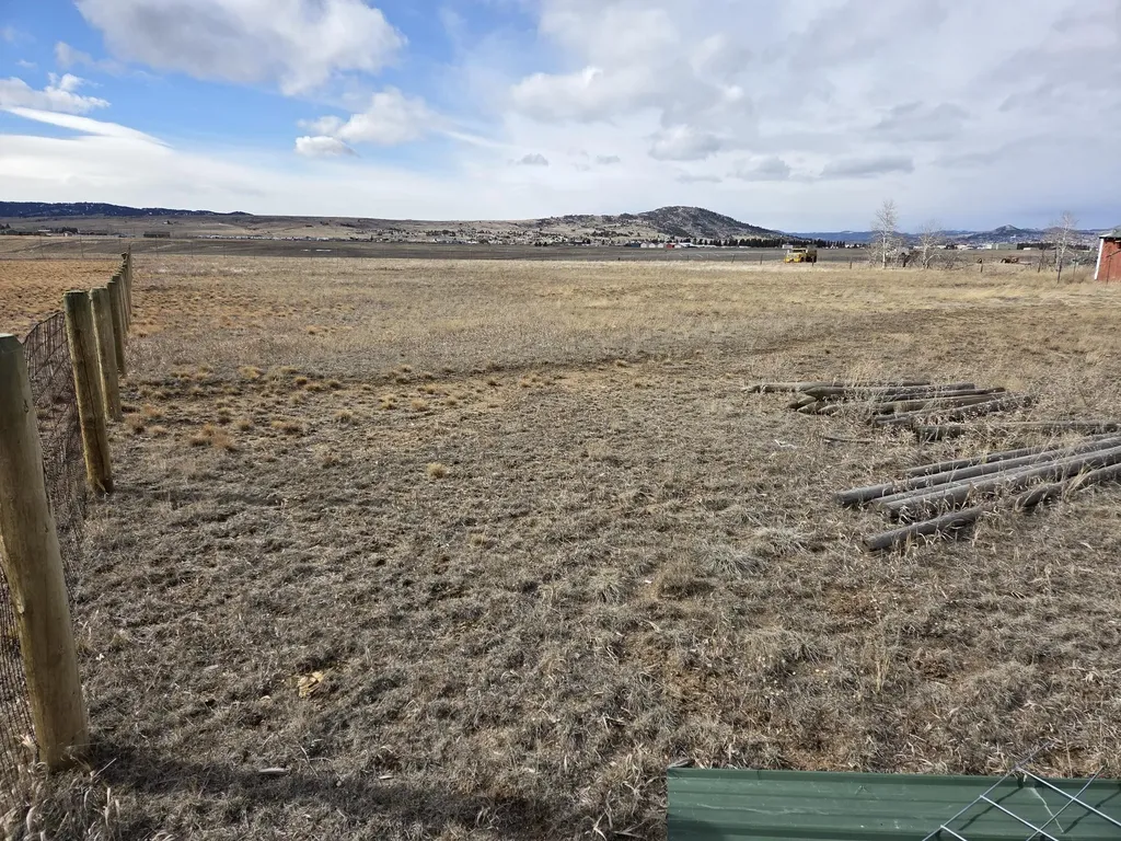 5965 Albany Avenue Butte MT 59701