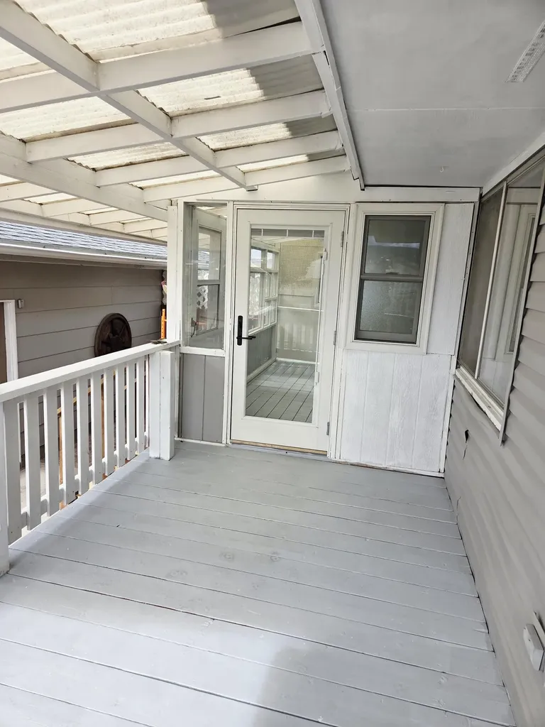 5965 Albany Avenue Butte MT 59701