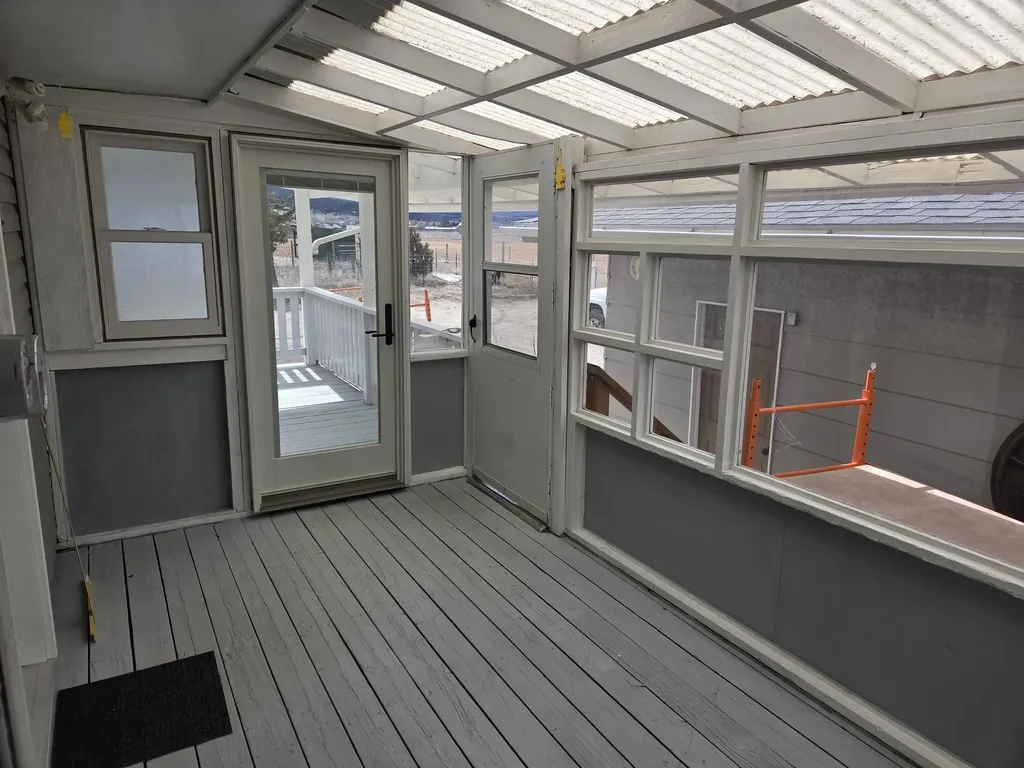 5965 Albany Avenue Butte MT 59701