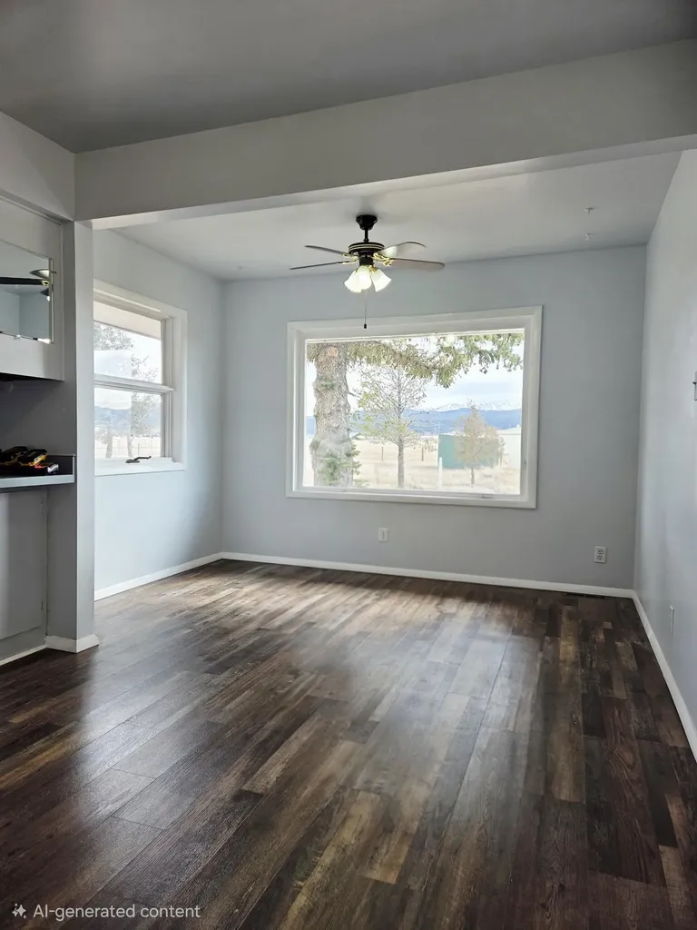 5965 Albany Avenue Butte MT 59701