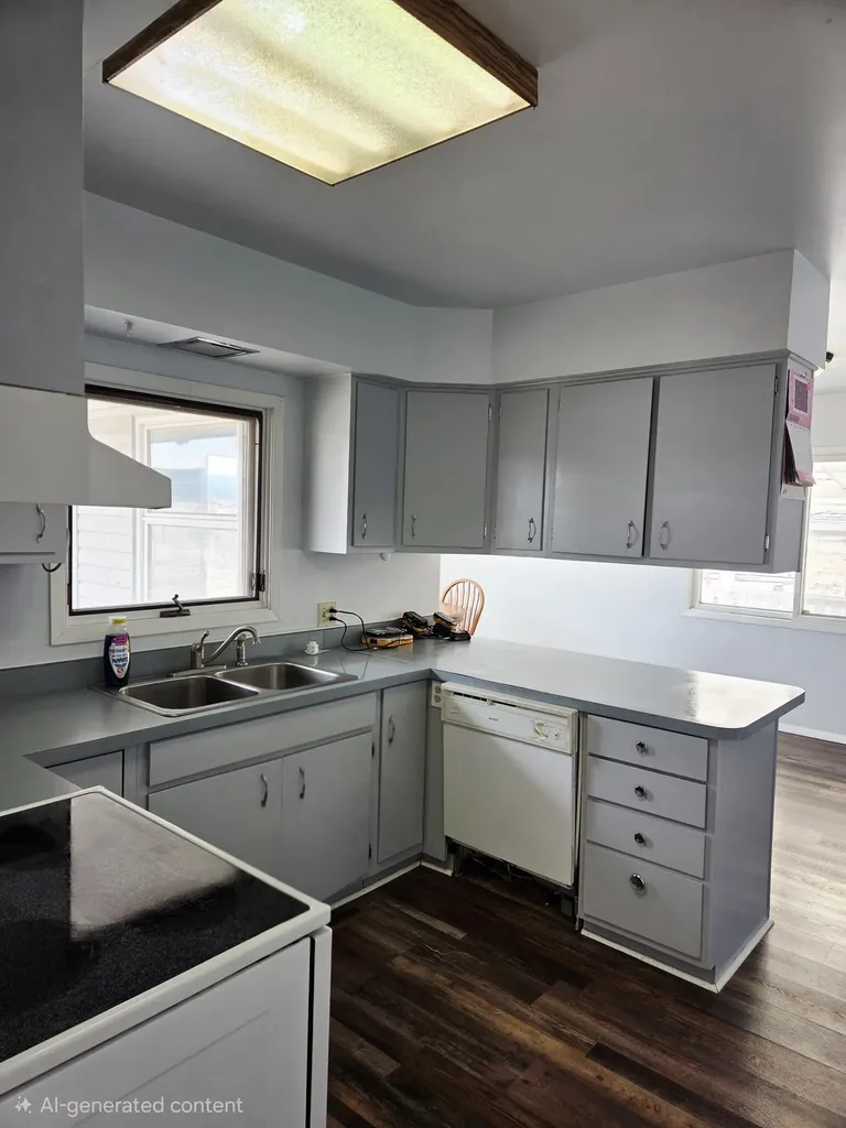 5965 Albany Avenue Butte MT 59701