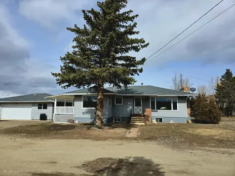 5965 Albany Avenue Butte MT 59701