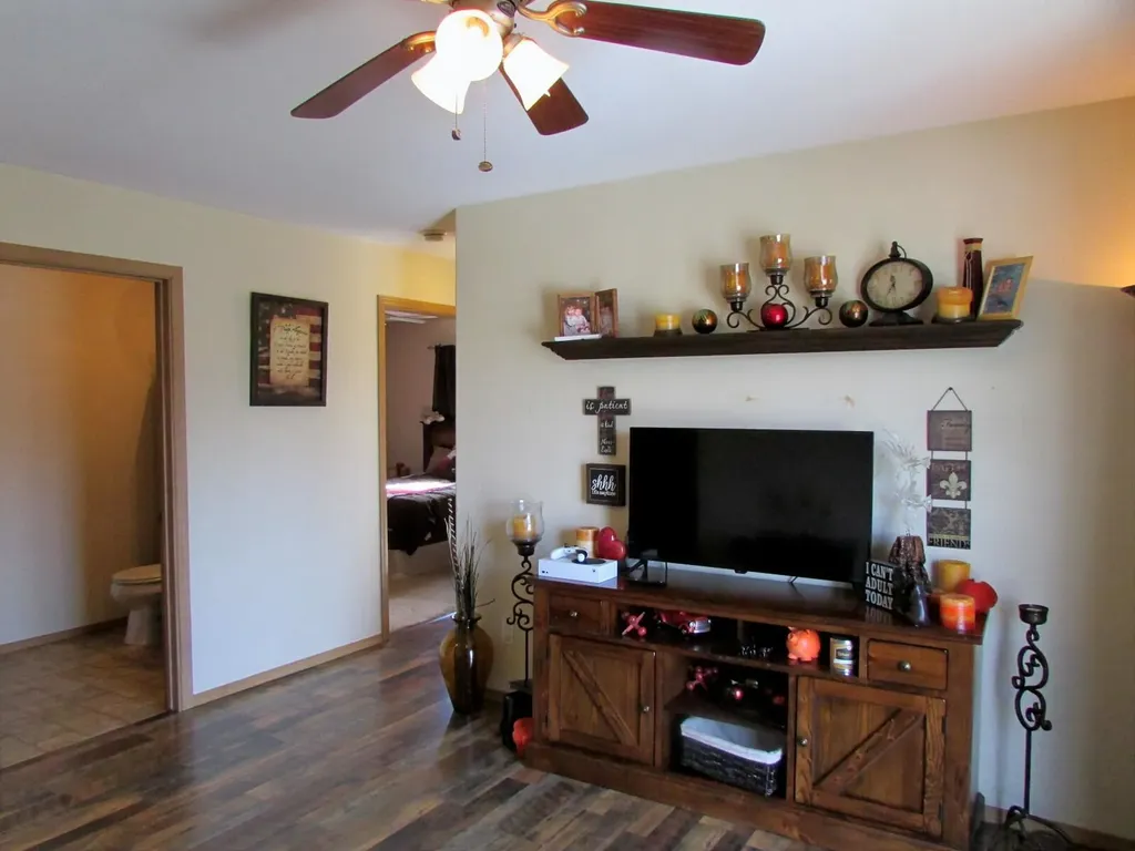 22 Diane Road Columbia Falls MT 59912