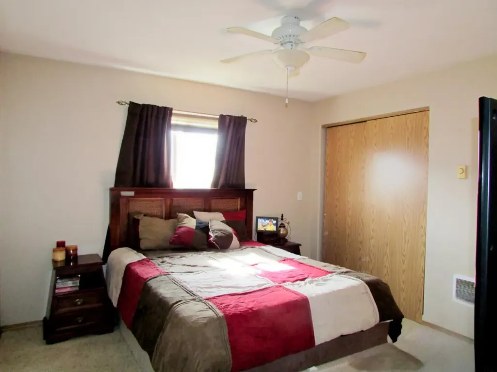 22 Diane Road Columbia Falls MT 59912