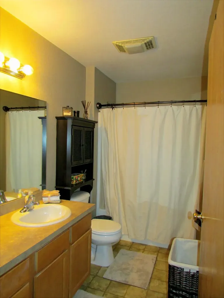 22 Diane Road Columbia Falls MT 59912