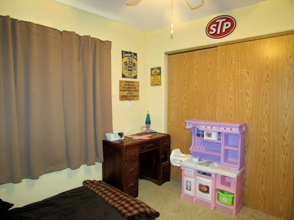 22 Diane Road Columbia Falls MT 59912