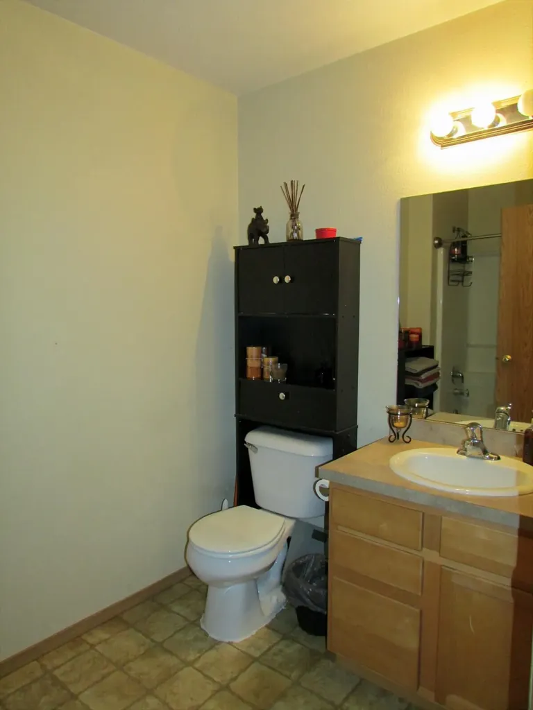 22 Diane Road Columbia Falls MT 59912