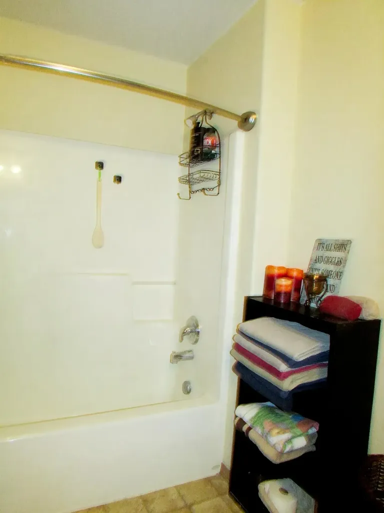 22 Diane Road Columbia Falls MT 59912