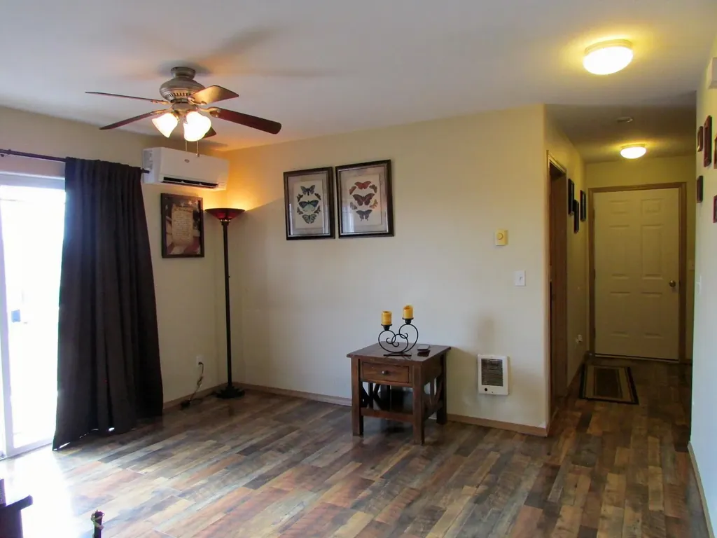 22 Diane Road Columbia Falls MT 59912