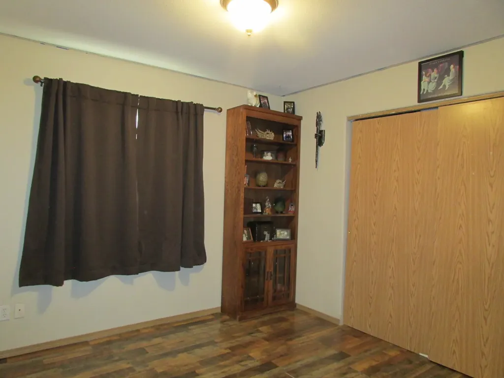 22 Diane Road Columbia Falls MT 59912