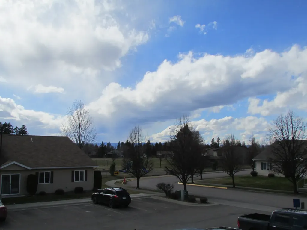 22 Diane Road Columbia Falls MT 59912