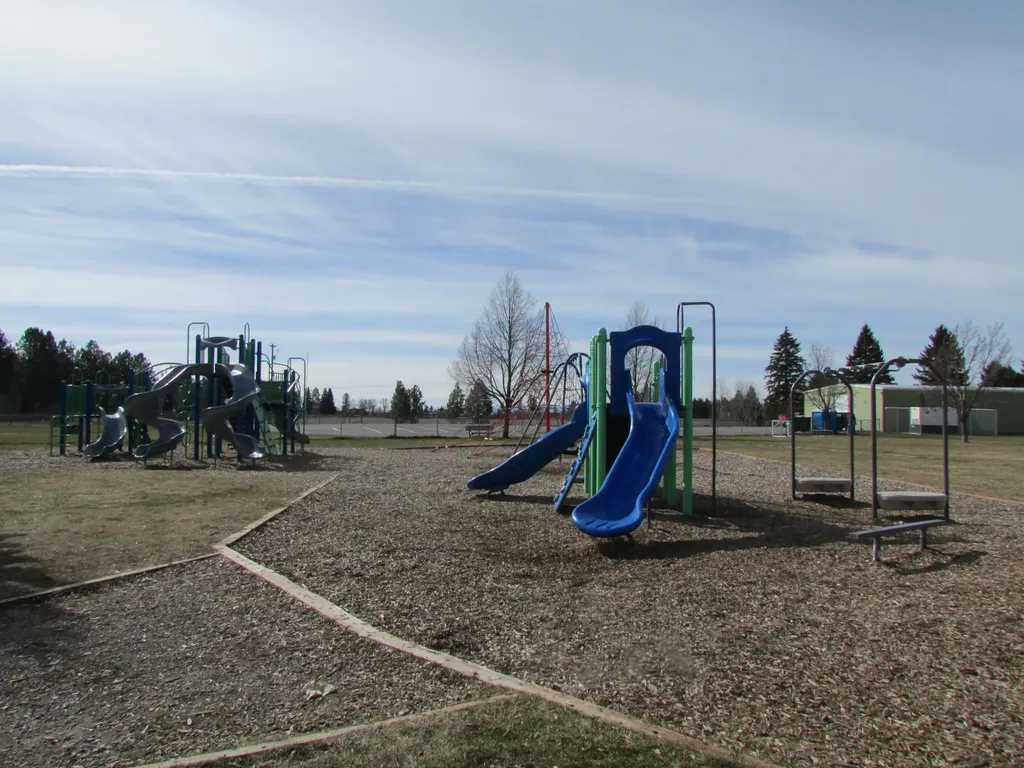 22 Diane Road Columbia Falls MT 59912