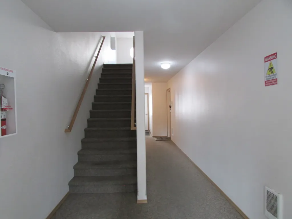 22 Diane Road Columbia Falls MT 59912