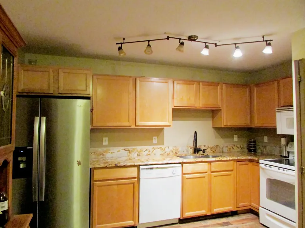 22 Diane Road Columbia Falls MT 59912