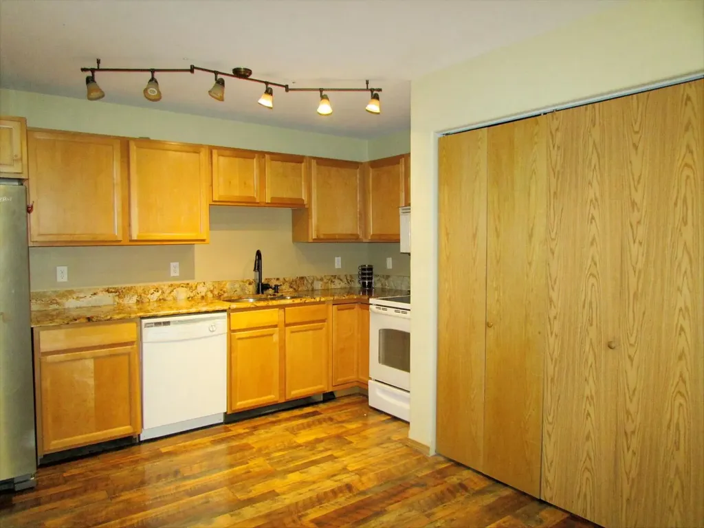 22 Diane Road Columbia Falls MT 59912