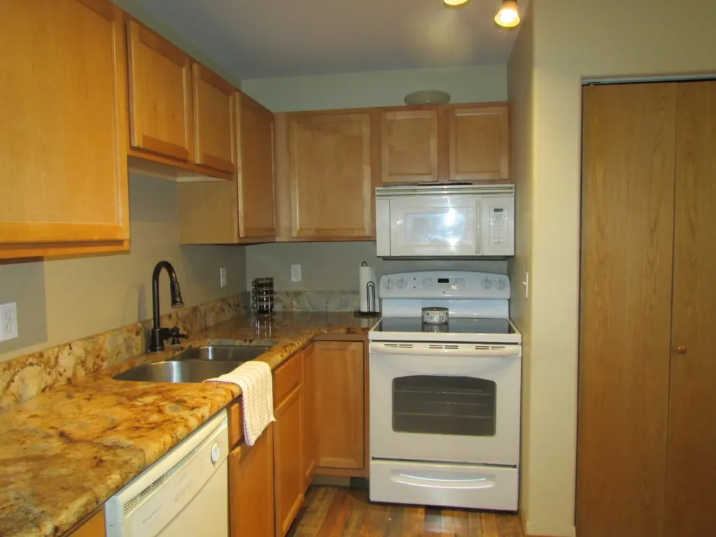 22 Diane Road Columbia Falls MT 59912