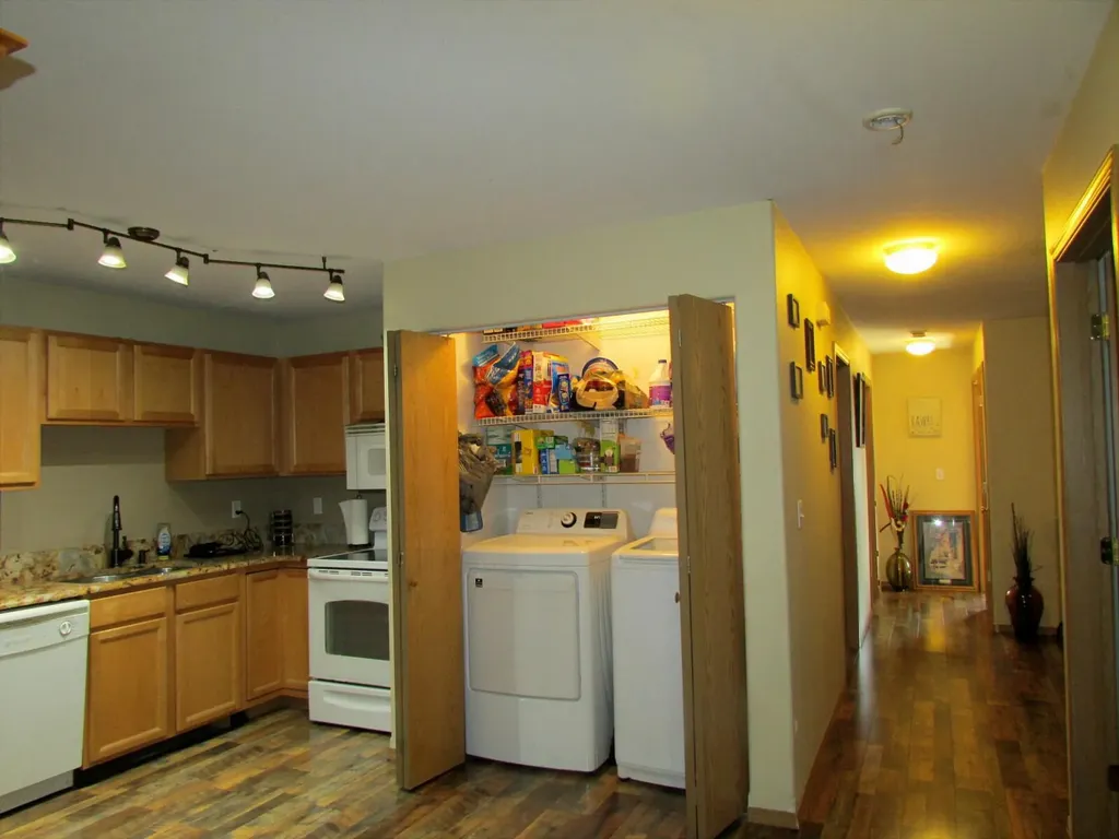 22 Diane Road Columbia Falls MT 59912