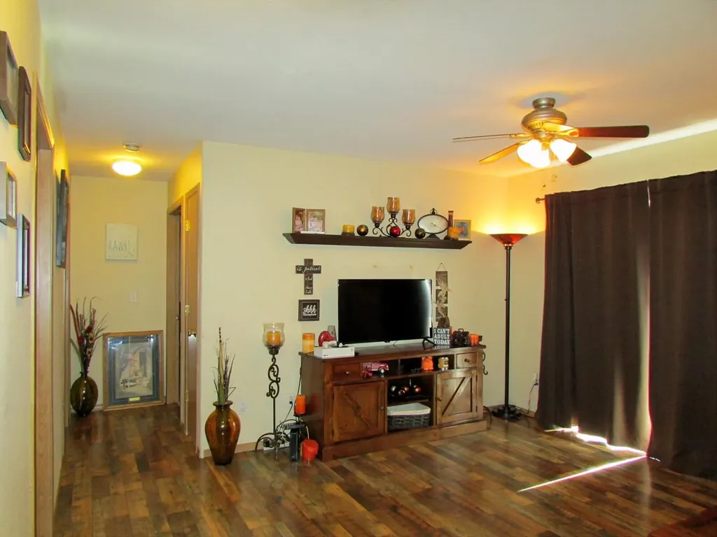 22 Diane Road Columbia Falls MT 59912