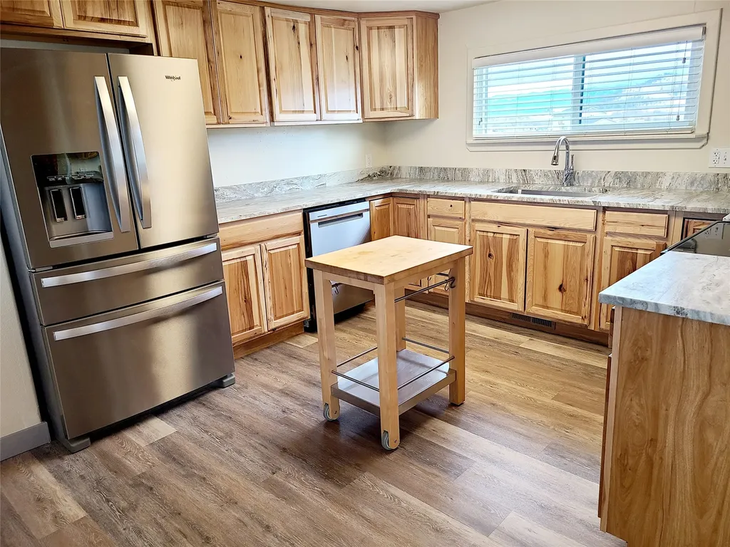 157 Managhan Lane Kalispell MT 59901
