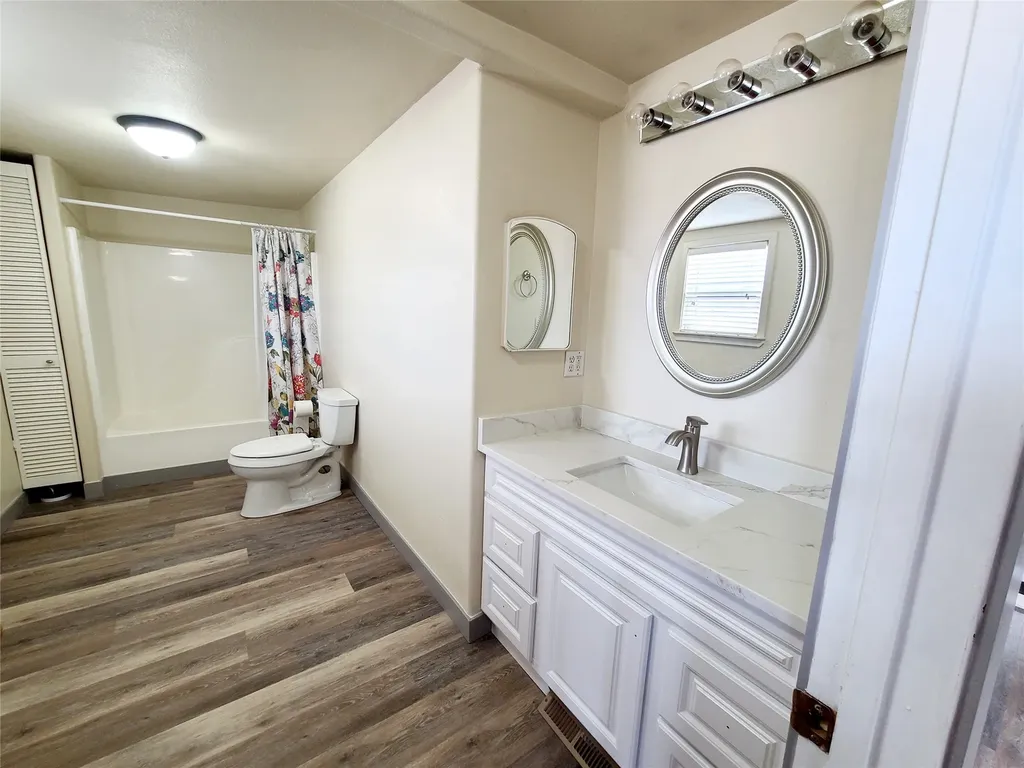 157 Managhan Lane Kalispell MT 59901