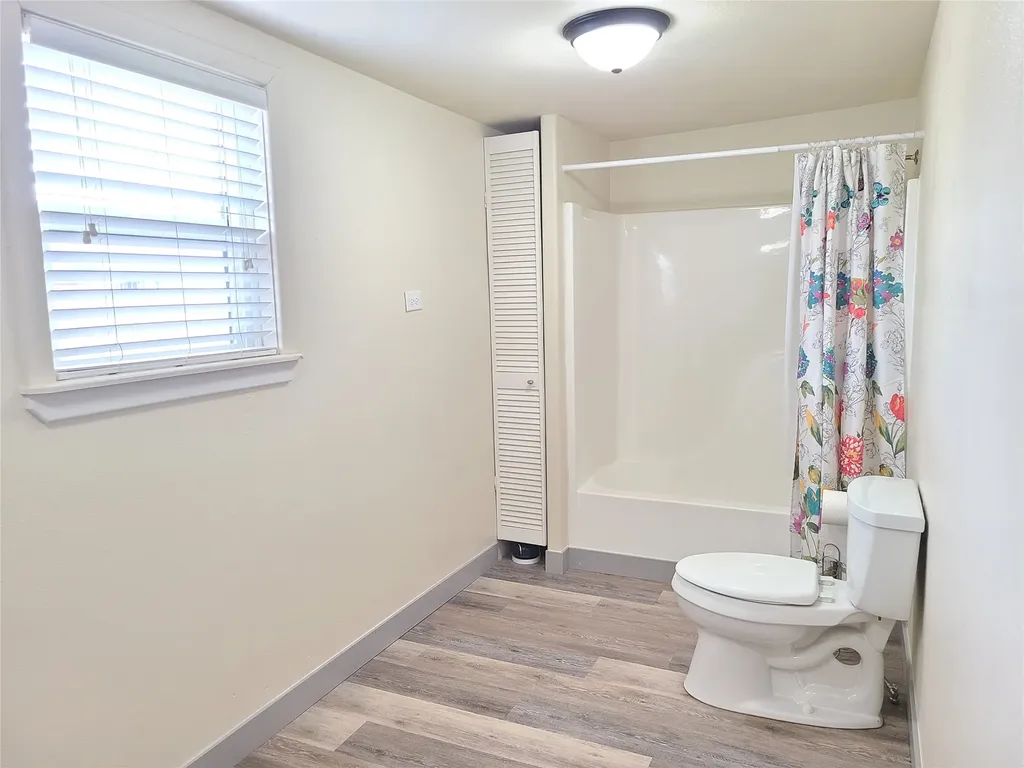 157 Managhan Lane Kalispell MT 59901