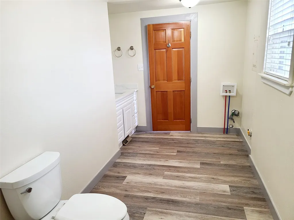 157 Managhan Lane Kalispell MT 59901