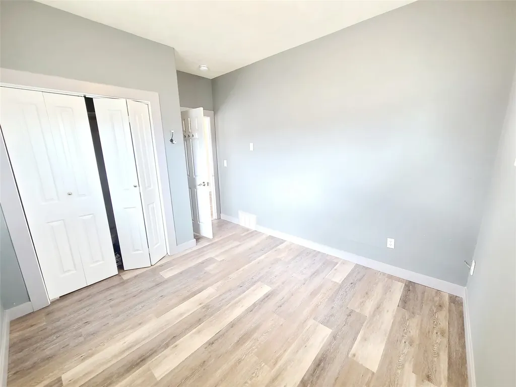 157 Managhan Lane Kalispell MT 59901