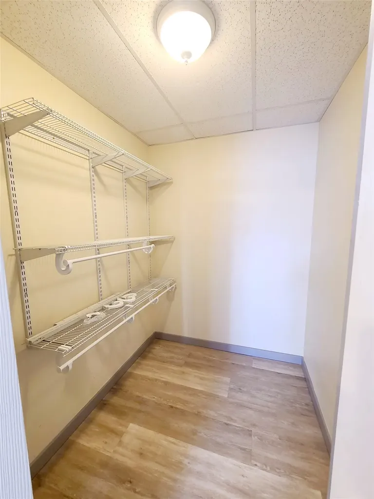 157 Managhan Lane Kalispell MT 59901