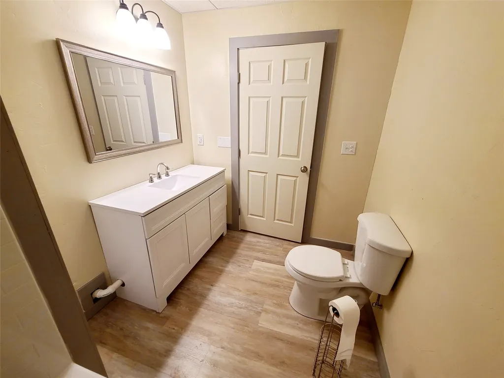 157 Managhan Lane Kalispell MT 59901
