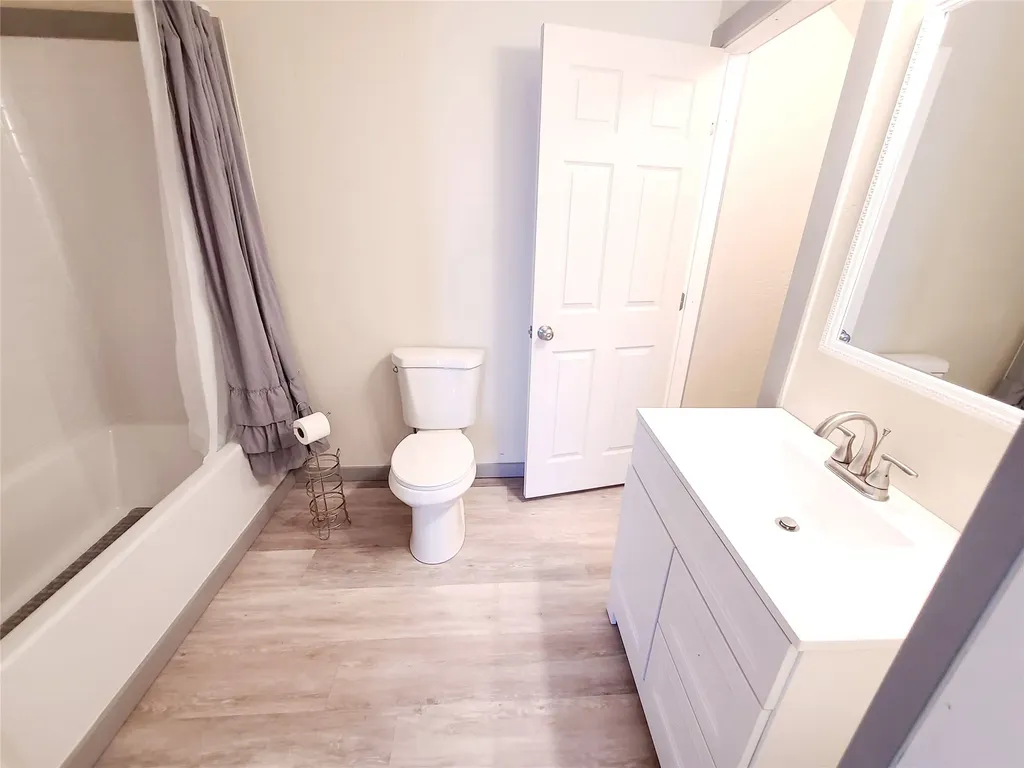 157 Managhan Lane Kalispell MT 59901