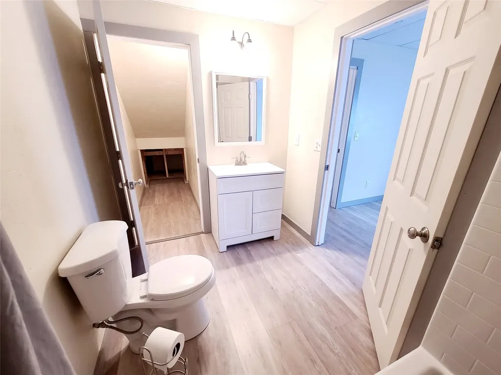 157 Managhan Lane Kalispell MT 59901